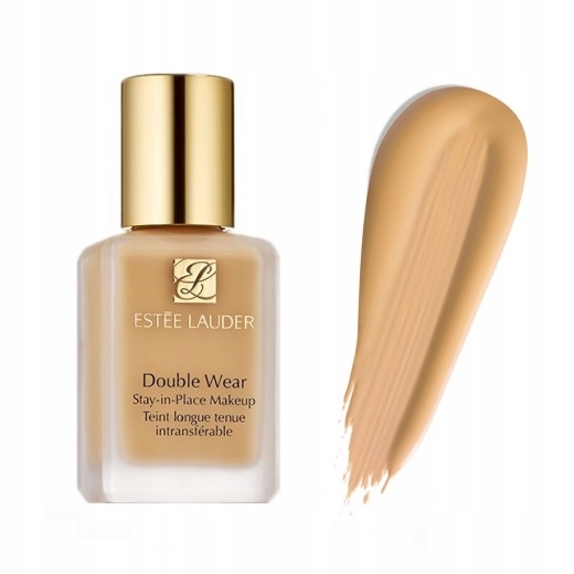 Estée Lauder Double Wear SPF 10 dlhotrvajúci make-up SPF 10 odtieň 2N1 č. 12 Desert Beige 30 ml